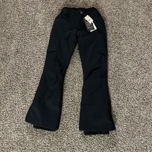 Boulder Gear Snowboarding Pants